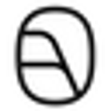 Away affiliate program