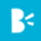 BarkBox affiliate program