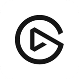 Elgato