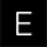 Everlane affiliate program