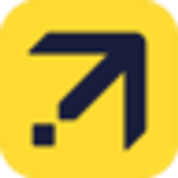 Expedia affiliate program
