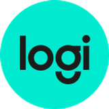 Logitech affiliate program