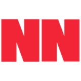 Nom Nom