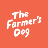 The Farmer's Dog affiliate program