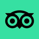 Tripadvisor affiliate program