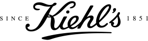 31YhUy4U2oL (1)