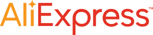 Aliexpress_logo.svg (1)