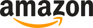 Amazon_logo.svg (1)