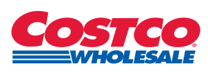 Costco_Wholesale_logo_2010-10-26.svg (1)