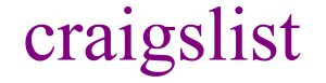 Craigslist.svg (1)