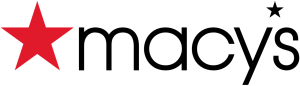 Macys-Logo-1