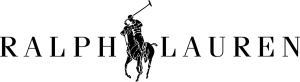 Ralph_Lauren_Logo (1)