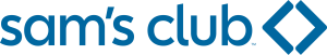 Sams_Club_Logo_2020.svg