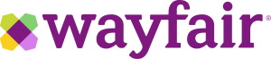 Wayfair_logo.svg (1)