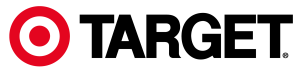 cf2a7b0f0e8215cb056dc4407edd9235-2