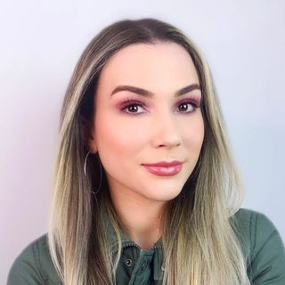 Jessica Brown