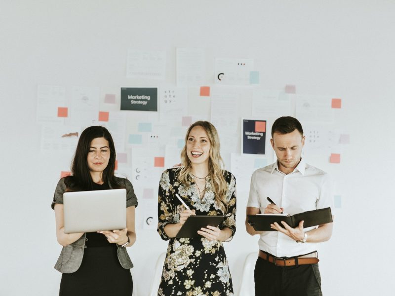 digital-marketers-working-o-a-plan